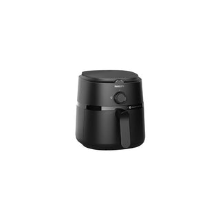 Fritadeira Elétrica Philips AirFryer Mini 3,2L 1300W - Twisted Media 