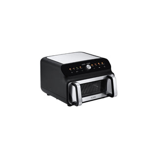 Fritadeira Flama Air Fryer 10L 2000W 3 em 1  - Twisted Media
