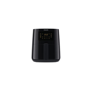 Fritadeira Philips Airfryer 4,1L 1400W - Twisted Media