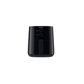Fritadeira a Ar Philips 4,1L 2100W - Twisted Media 