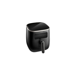 Fritadeira a Ar Philips Série 5000 XL 1700W - Twisted Media