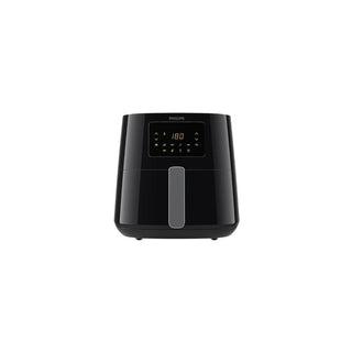 Fritadeira a Ar Philips XL Essential 6,2L  - Twisted Media 