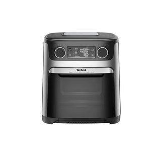Fritadeira a Ar TEFAL Easy Fry Multifuncional 15L - Twisted Media 