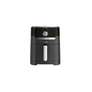 TEFAL Fritadeira a Ar 1550wtt 4,2lt - Twisted Media