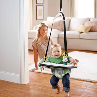 GRACO Baby Pulôver - Twisted Media 