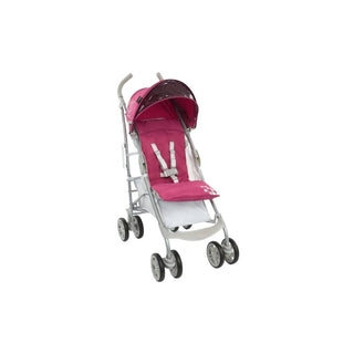 GRACO Carrinho de Passeio Nimbly - Twisted Media
