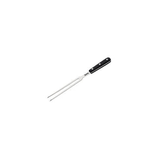 Garfo de Carne Tefal Ice Force 21cm - Twisted Media