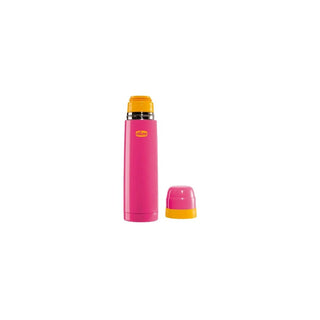 Garrafa Térmica Chicco 500ml - Twisted Media