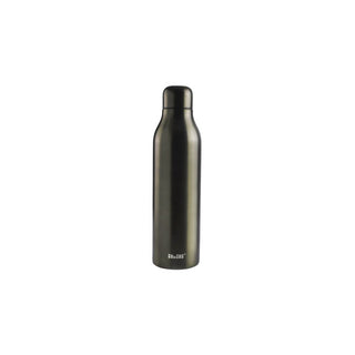Garrafa Térmica IBILI Smart Element 0,5L - Twisted Media 
