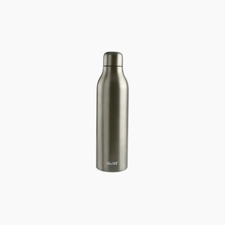 Garrafa Térmica IBILI Smart Element 0,5L - Twisted Media