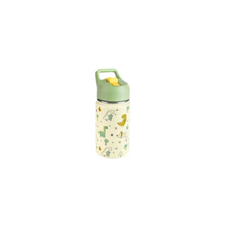 Garrafa Térmica Ibili 360ml  - Twisted Media