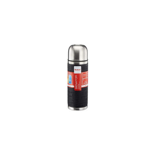 Garrafa Térmica Tefal Senator 1L - Twisted Media