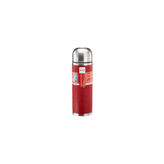 Garrafa Térmica Tefal Senator 1L - Twisted Media