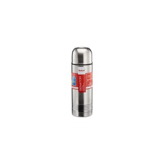 Garrafa Térmica Tefal Senator em Aço 0,5L | 0,7L | 1L - Twisted Media