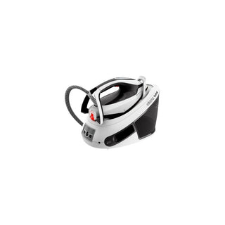 Gerador de Vapor Tefal Express Power 2800W - Twisted Media