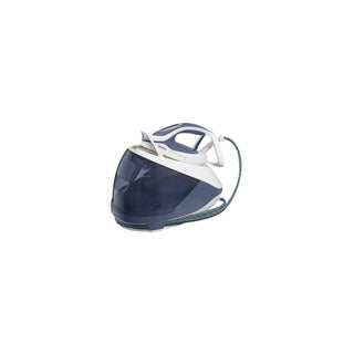 Gerador de Vapor Tefal Pro Express Protect 7,6 Bar - Twisted Media