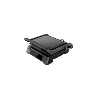 Grelha de Contato Philips 2000W - Twisted Media