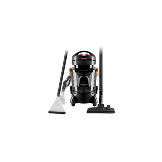 HAEGER AquacleanPro 9L 1200W - Twisted Media