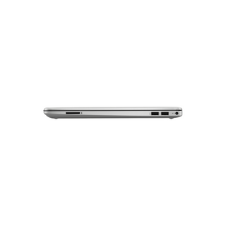 Computador Portátil HP 250 G9 I5-1235U FHD 8GB SSD W11P - Twisted Media