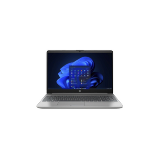 HP 250 G9 com processador Intel® Core™ i5 e memória de 8GB