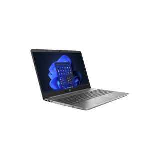 HP 250 G9 com ecrã de 15,6 polegadas e design leve