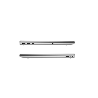 HP 250 G9 com 8GB RAM e 512GB SSD, ideal para produtividade