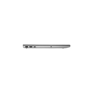 HP 250 G9 com 8GB RAM e 512GB SSD, ideal para produtividade