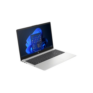 HP 250 G9 com processador Intel® Core™ i7 e tela Full HD