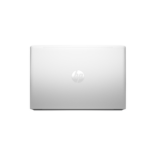 Computador Portátil HP 440 14″ I5-1335U 512 SSD W11P - Twisted Media