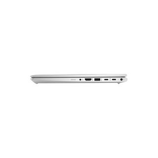 Computador Portátil HP 440 14″ I5-1335U 512 SSD W11P - Twisted Media