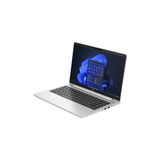 Tela Full HD de 14 polegadas do HP 440 para produtividade e entretenimento