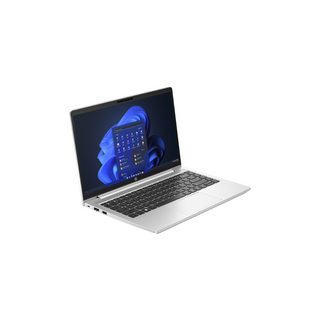 Computador Portátil HP 440 14″ I5-1335U 512 SSD W11P - Twisted Media