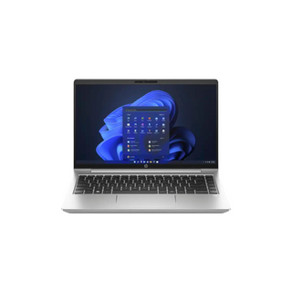 HP 440 com Intel Core i5, 16GB RAM e SSD de 512GB