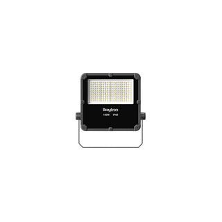 Holofote LED 150W Branco Frio 6500K IP66 - Twisted Media