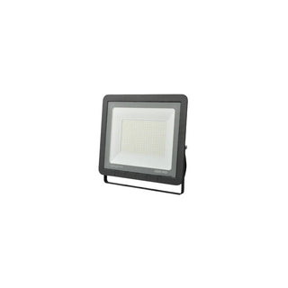 Holofote LED 300W 3000K IP65 - Twisted Media