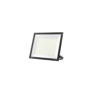 Holofote LED Exterior 200W IP65 6500K - Twisted Media