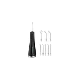 Irrigador Dental Cecotec Jet Liberty - Twisted Media