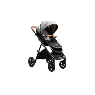 JOIE Aeria Carbon Signature - Twisted Media 