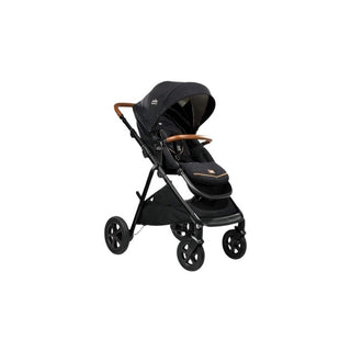 JOIE Aeria Eclipse – Carrinho de Bebé - Twisted Media 