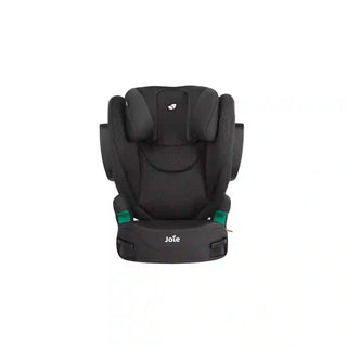 JOIE Cadeira Infantil I-Trillo Lx de 9 a 36 kg - Twisted Media 