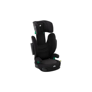 JOIE Cadeira Infantil I-Trillo Lx de 9 a 36 kg - Twisted Media 