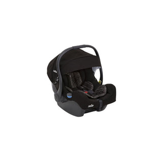 JOIE I-Gemm Ovinho De Bebe Dots - Twsted Media 