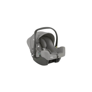 JOIE I-Gemm Ovinho De Bebe Foggy Grey - Twisted Media 