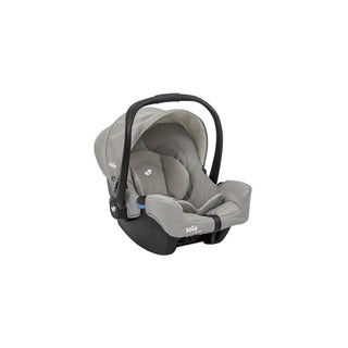 JOIE I-Gemm Ovinho De Bebe Pebble