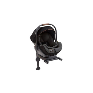 JOIE I-Level Signature Ovinho De Bebe - Twisted Media 