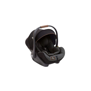 JOIE I-Level Signature Ovinho De Bebe - Twisted Media 