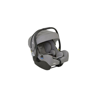 JOIE Ovinho Para Bebê I-Gemm Gray Flan - Twisted Media