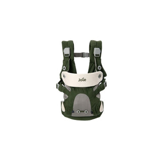 JOIE Porta-Bebé Savvy Hunter  - Twisted Media 