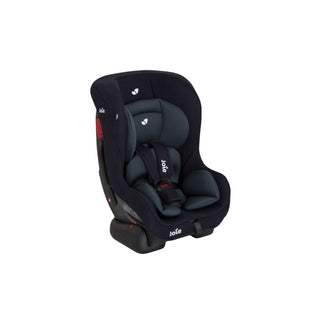 JOIE Tilt Navy 0–18 kg – Cadeira Segura e Confortável Desde o Nascimento - Twisted Media 