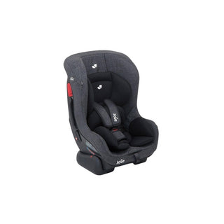 JOIE Tilt Pavement 0–18 kg – Segurança e Conforto Desde o Nascimento - Twisted Media 